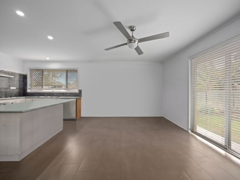 17 Katandra Crescent, Bellbird Park, QLD 4300