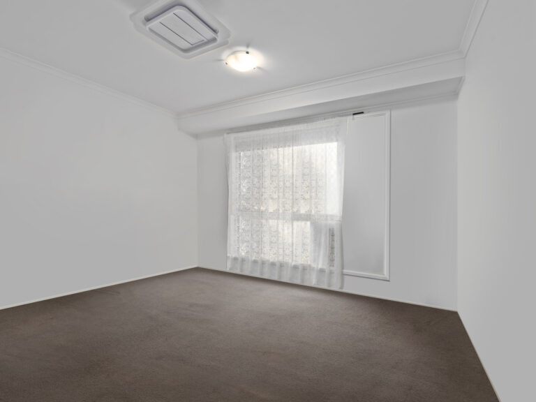 17 Katandra Crescent, Bellbird Park, QLD 4300