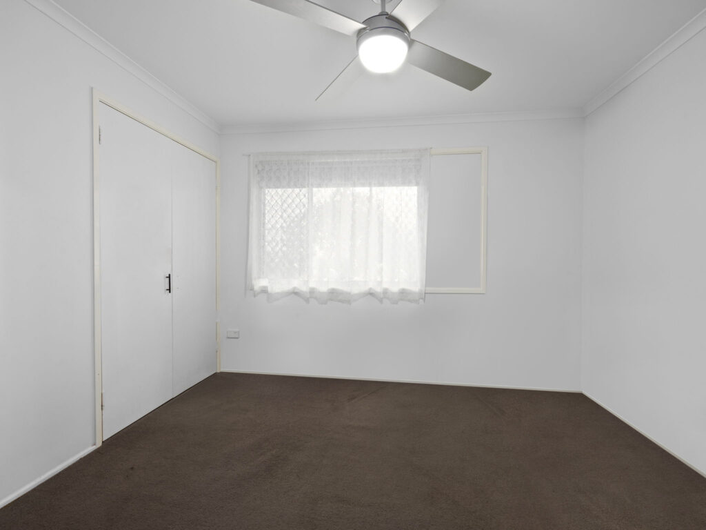 17 Katandra Crescent, Bellbird Park, QLD 4300
