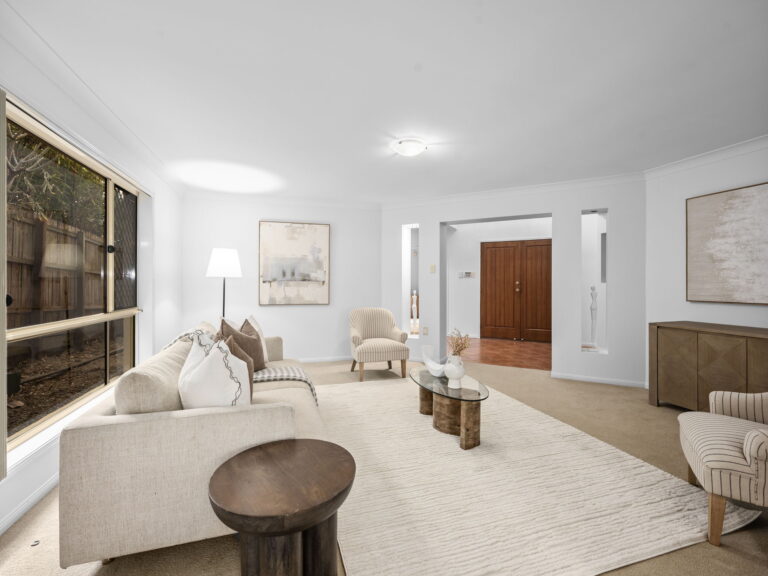 House-Forest Lake-QLD-R2-5124360