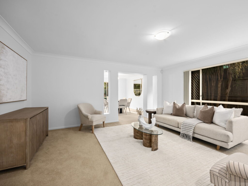 House-Forest Lake-QLD-R2-5124360
