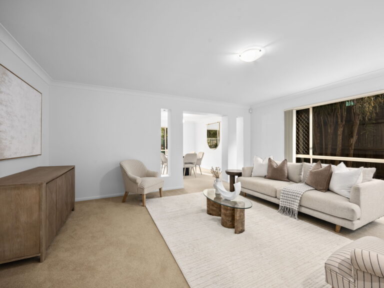 House-Forest Lake-QLD-R2-5124360