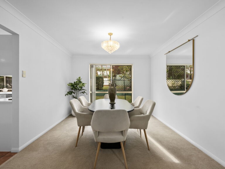 House-Forest Lake-QLD-R2-5124360