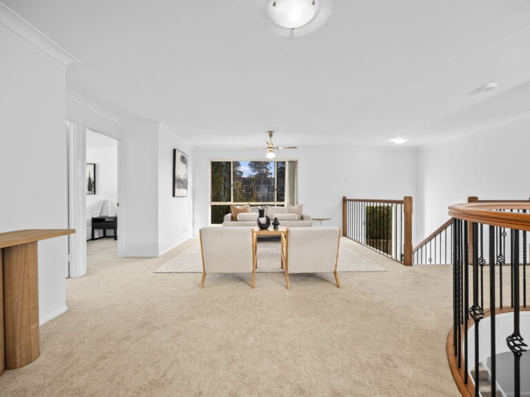 House-Forest Lake-QLD-R2-5124360