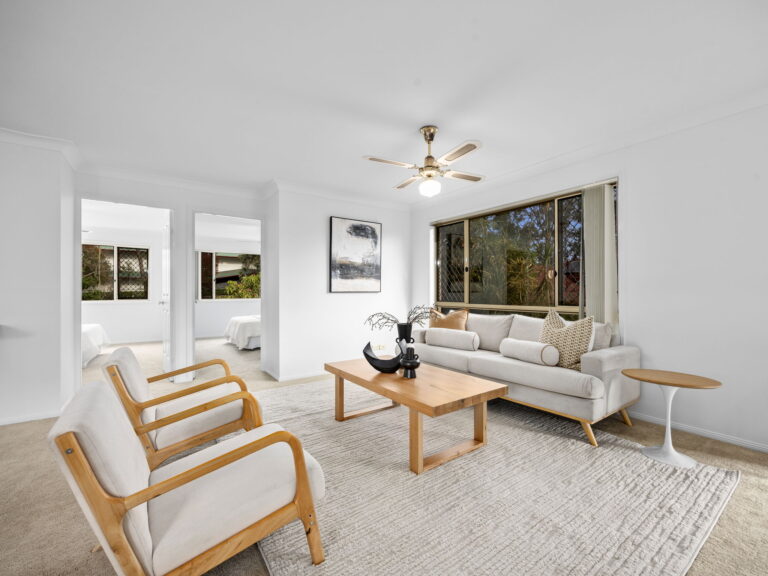 House-Forest Lake-QLD-R2-5124360