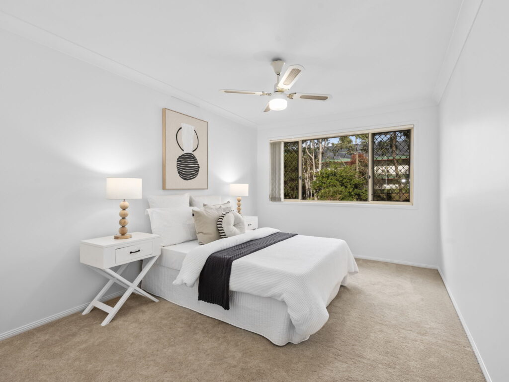 House-Forest Lake-QLD-R2-5124360