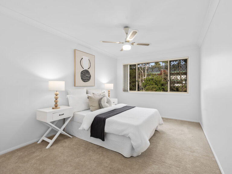 House-Forest Lake-QLD-R2-5124360
