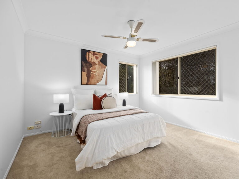 House-Forest Lake-QLD-R2-5124360