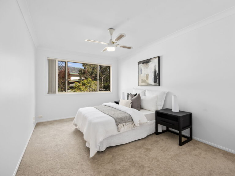 House-Forest Lake-QLD-R2-5124360