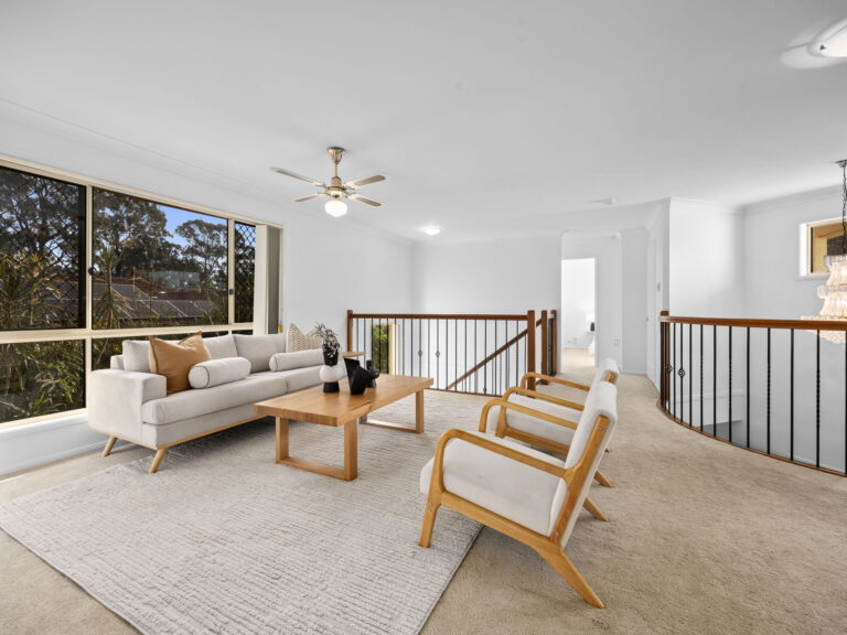 House-Forest Lake-QLD-R2-5124360