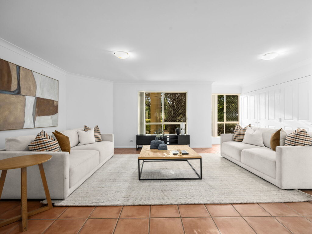House-Forest Lake-QLD-R2-5124360