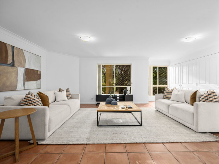 House-Forest Lake-QLD-R2-5124360