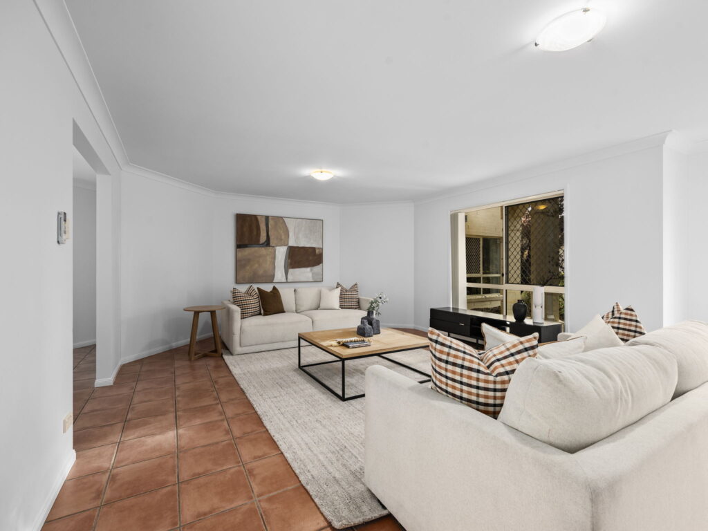 House-Forest Lake-QLD-R2-5124360