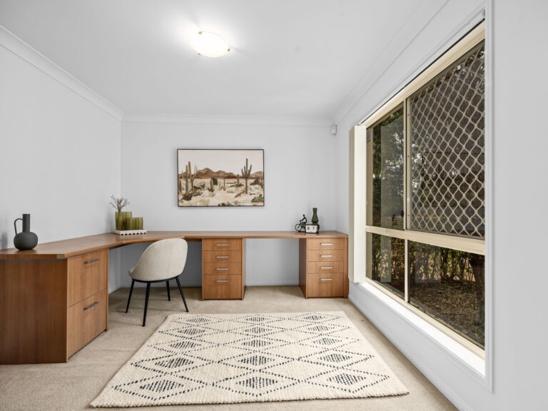 House-Forest Lake-QLD-R2-5124360