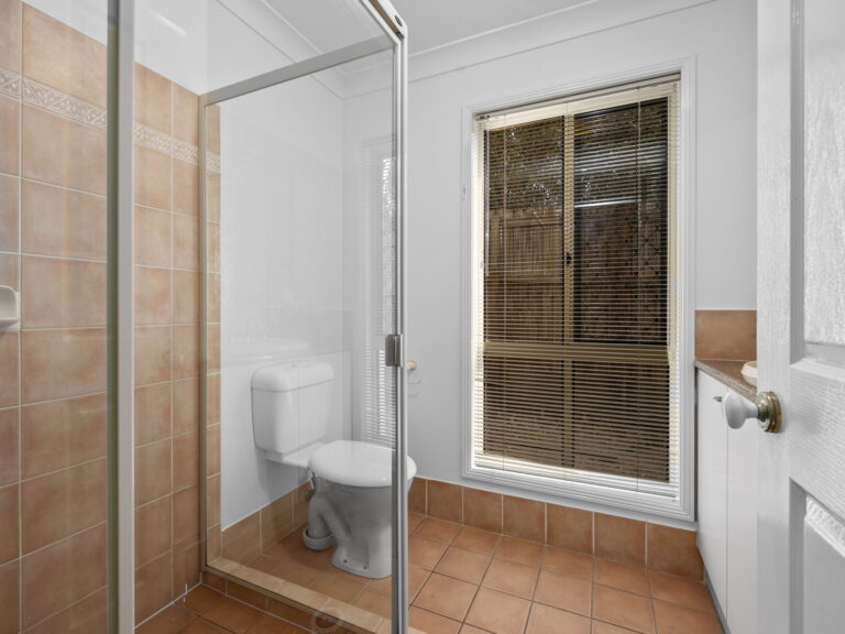 House-Forest Lake-QLD-R2-5124360