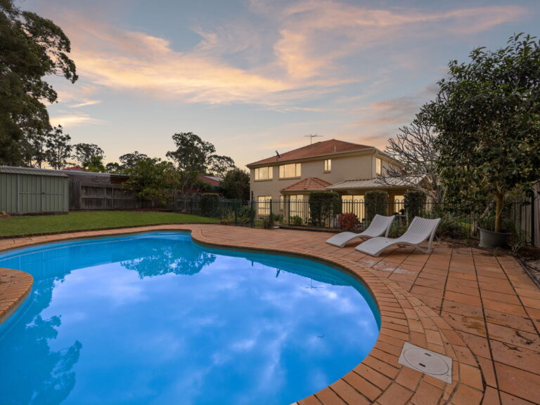 House-Forest Lake-QLD-R2-5124360