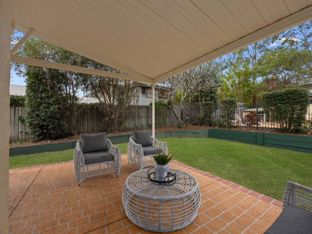 House-Forest Lake-QLD-R2-5124360