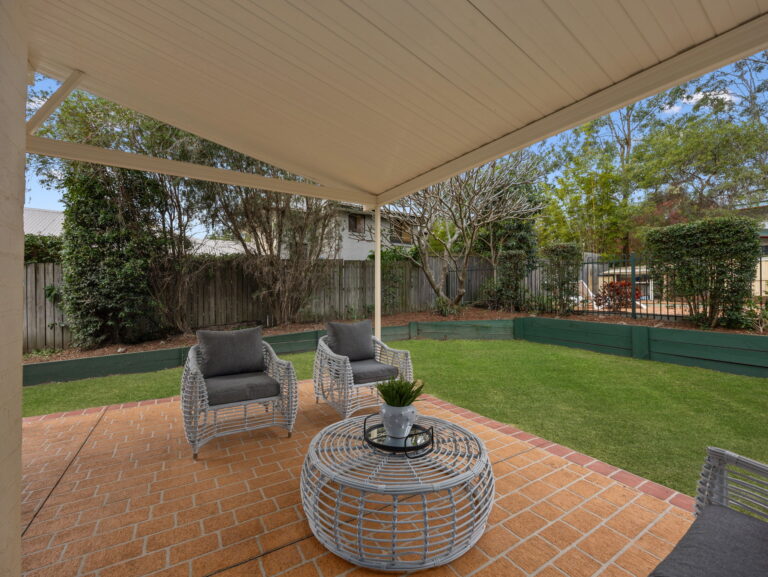 House-Forest Lake-QLD-R2-5124360