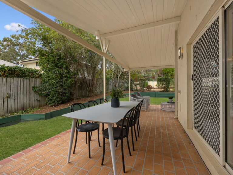 House-Forest Lake-QLD-R2-5124360