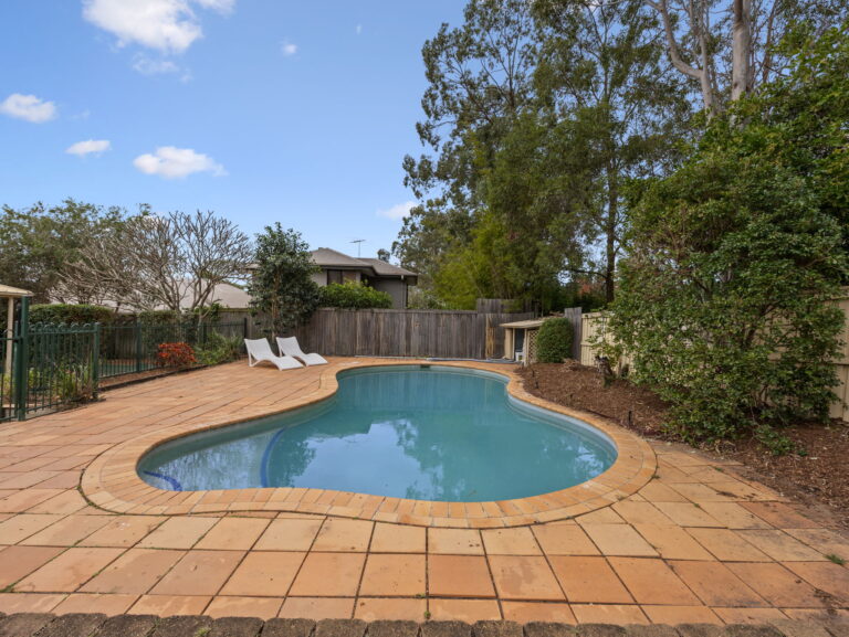 House-Forest Lake-QLD-R2-5124360
