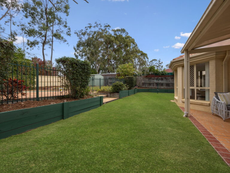 House-Forest Lake-QLD-R2-5124360