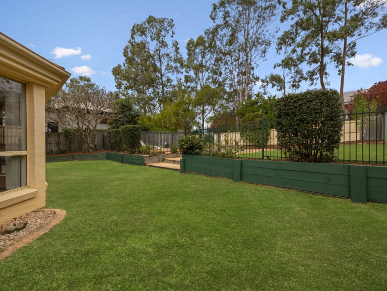 House-Forest Lake-QLD-R2-5124360