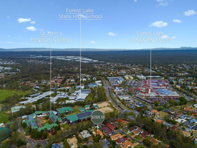 House-Forest Lake-QLD-R2-5124360