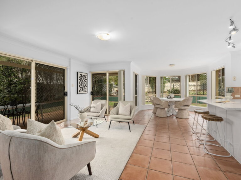 House-Forest Lake-QLD-R2-5124360