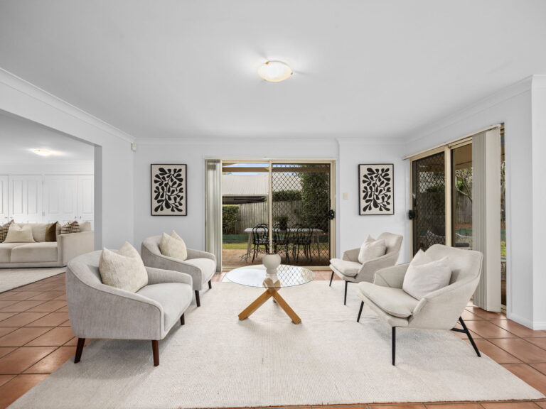 House-Forest Lake-QLD-R2-5124360