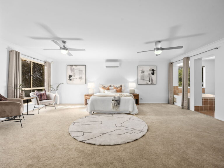 House-Forest Lake-QLD-R2-5124360