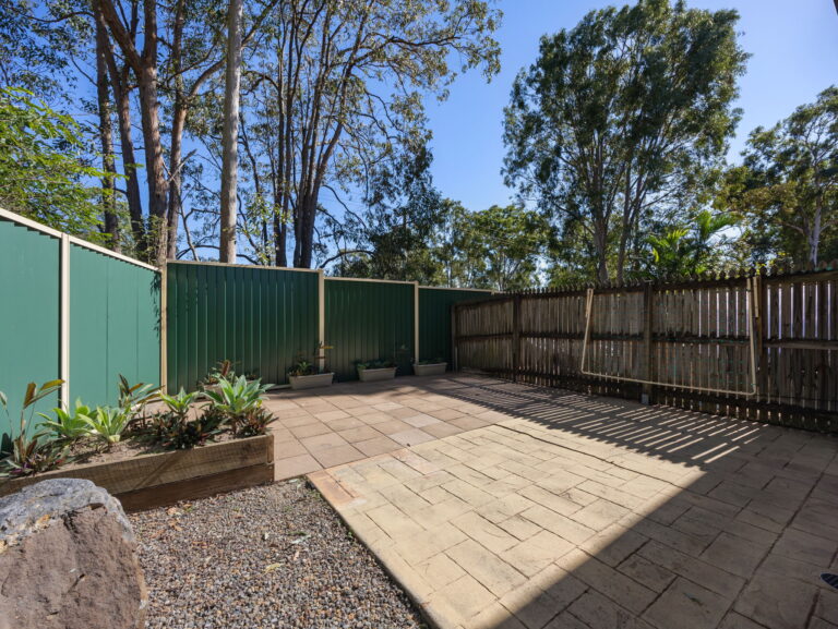 Townhouse-R2-5124533