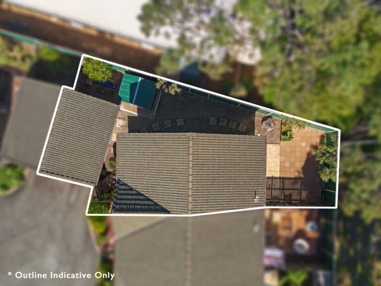 Townhouse-R2-5124533