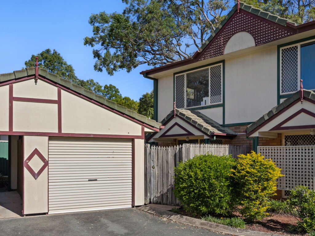 Townhouse-R2-5124533