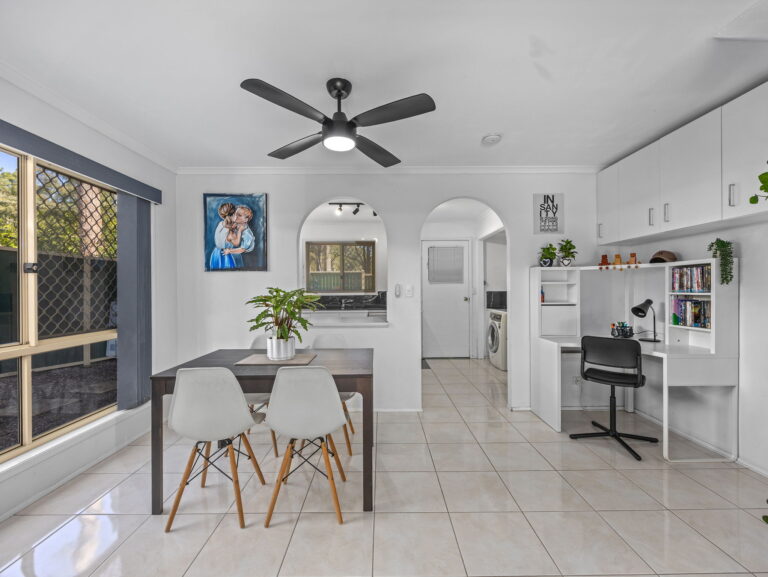 Townhouse-R2-5124533