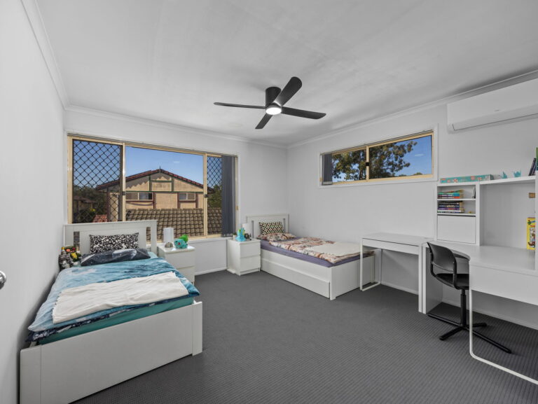 Townhouse-R2-5124533