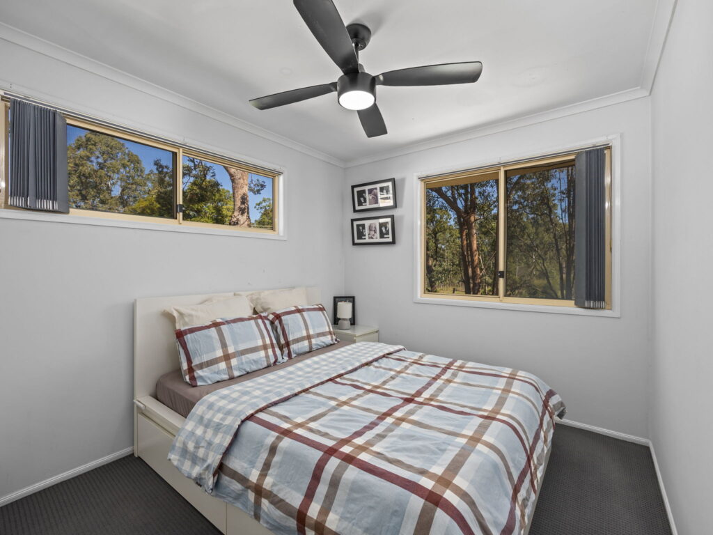 Townhouse-R2-5124533