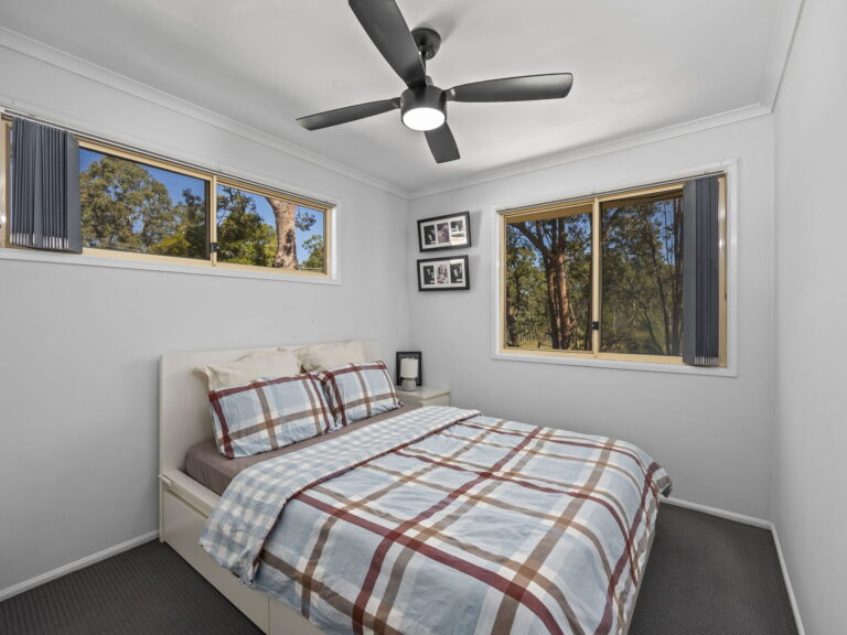 Townhouse-R2-5124533