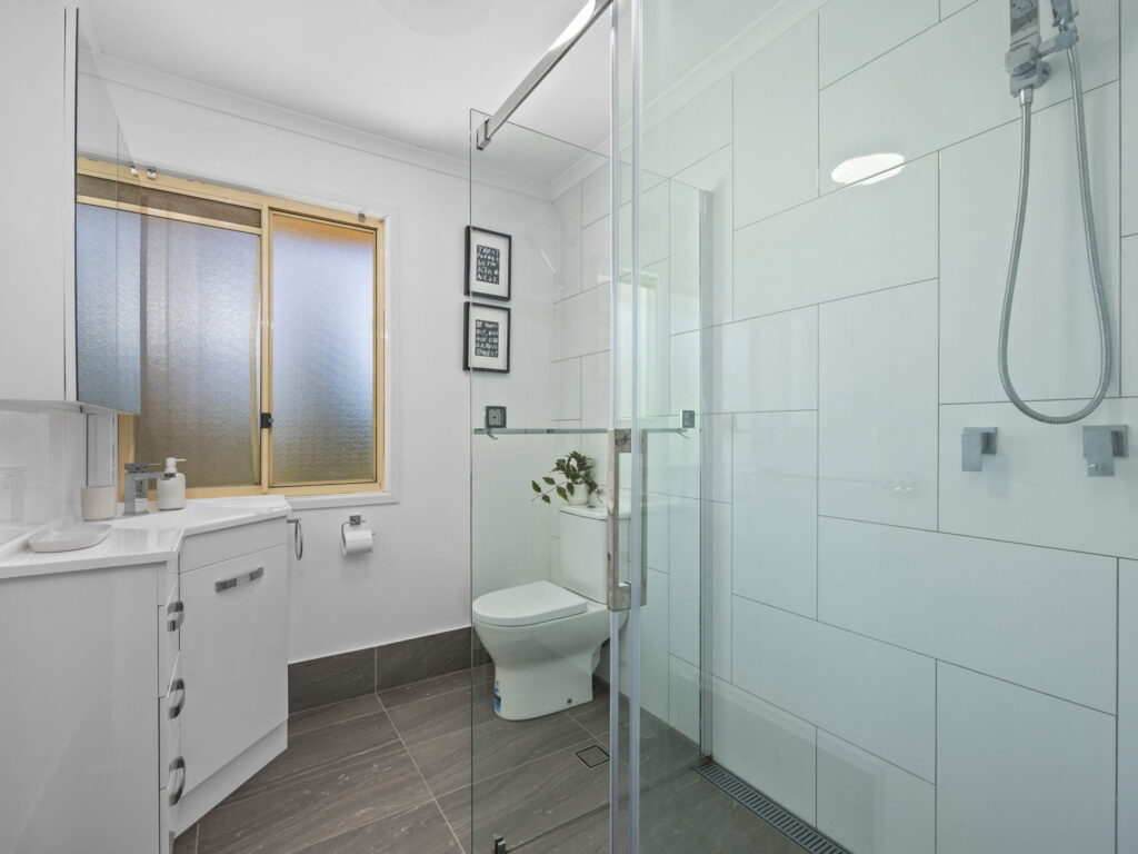 Townhouse-R2-5124533