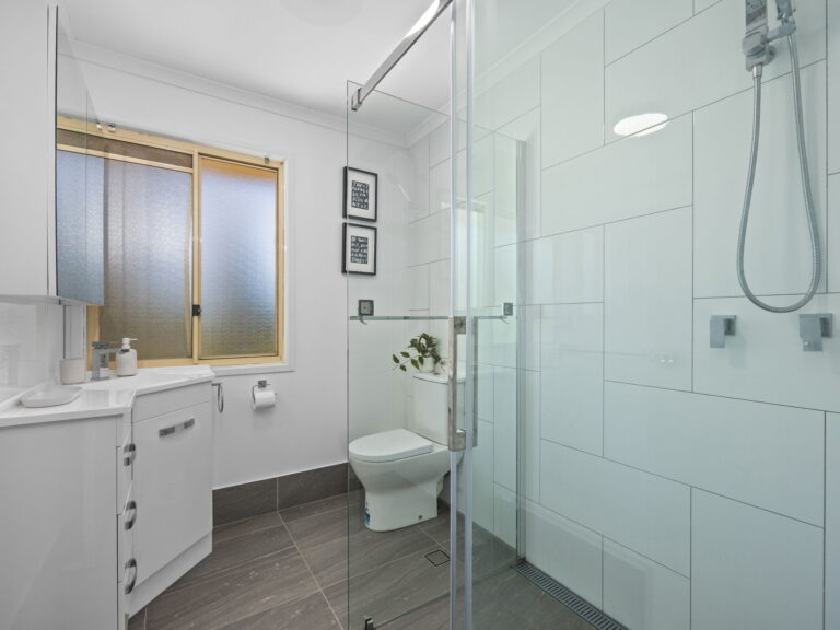 Townhouse-R2-5124533