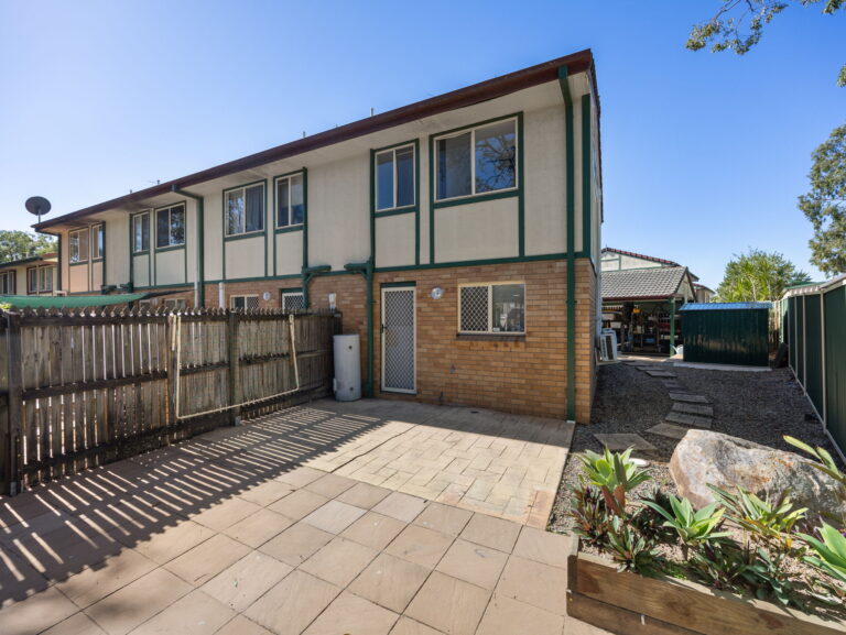 Townhouse-R2-5124533