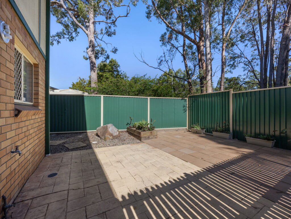 Townhouse-R2-5124533