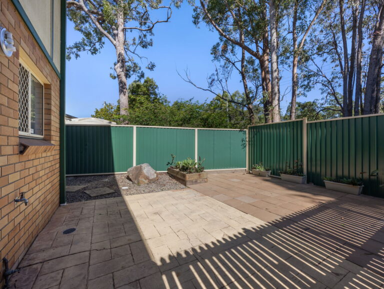 Townhouse-R2-5124533