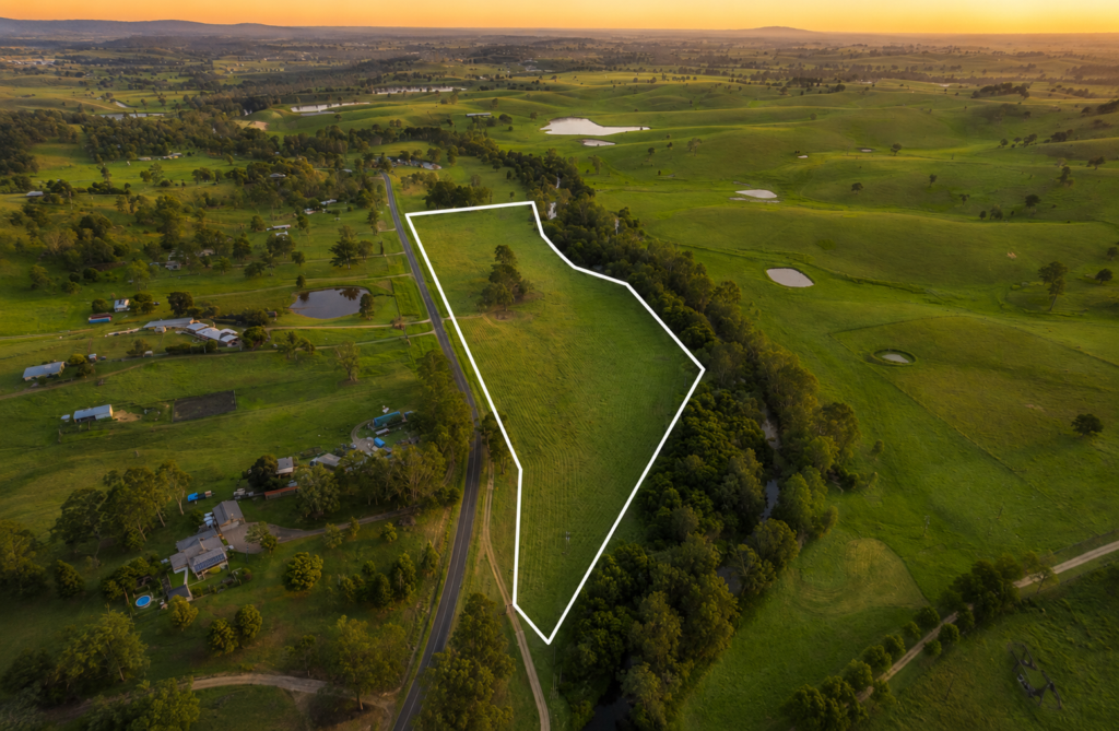 Lifestyle-Mount Kilcoy-QLD-R2-5125974