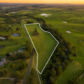 391 Mount Kilcoy Road, Mount Kilcoy, QLD 4515 AUS