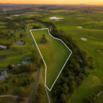Lifestyle-Mount Kilcoy-QLD-R2-5125974