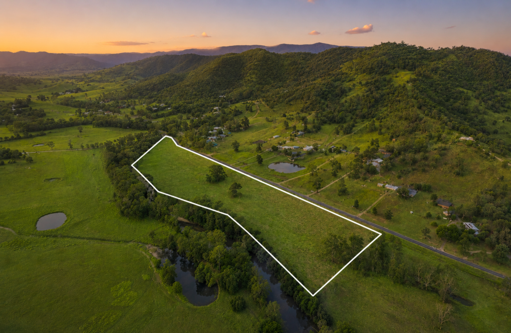 Lifestyle-Mount Kilcoy-QLD-R2-5125974