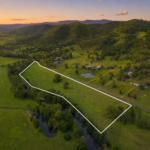 Lifestyle-Mount Kilcoy-QLD-R2-5125974