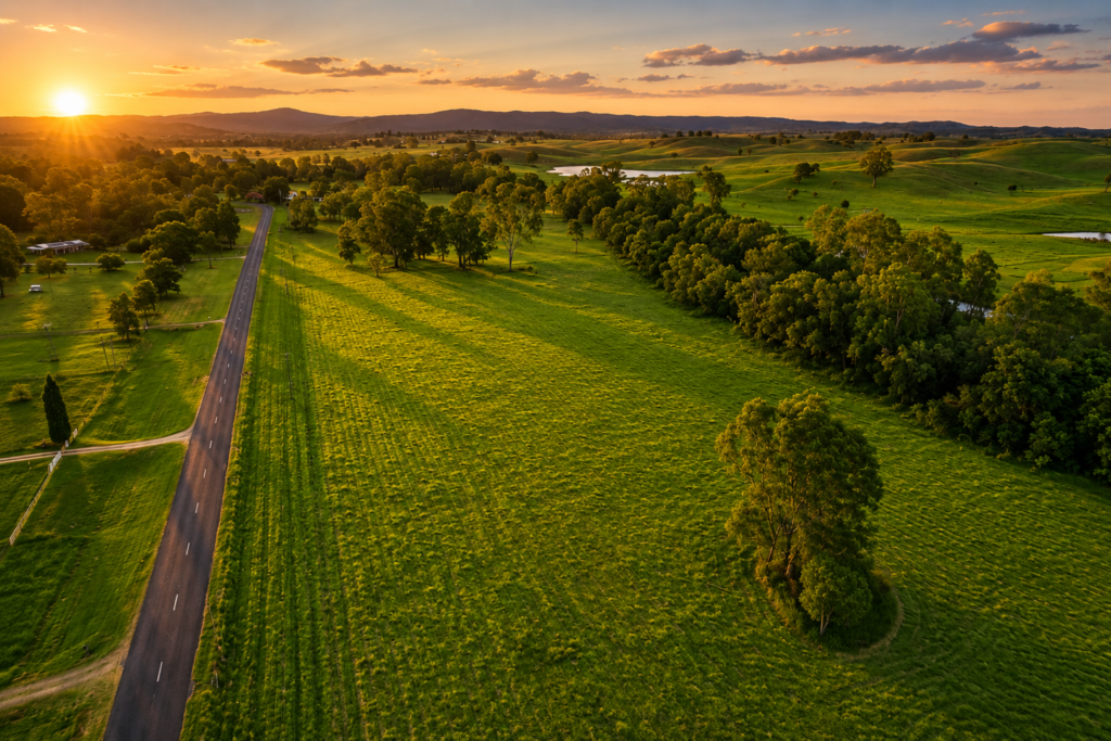 Lifestyle-Mount Kilcoy-QLD-R2-5125974