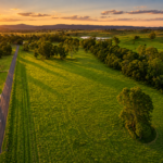 Lifestyle-Mount Kilcoy-QLD-R2-5125974