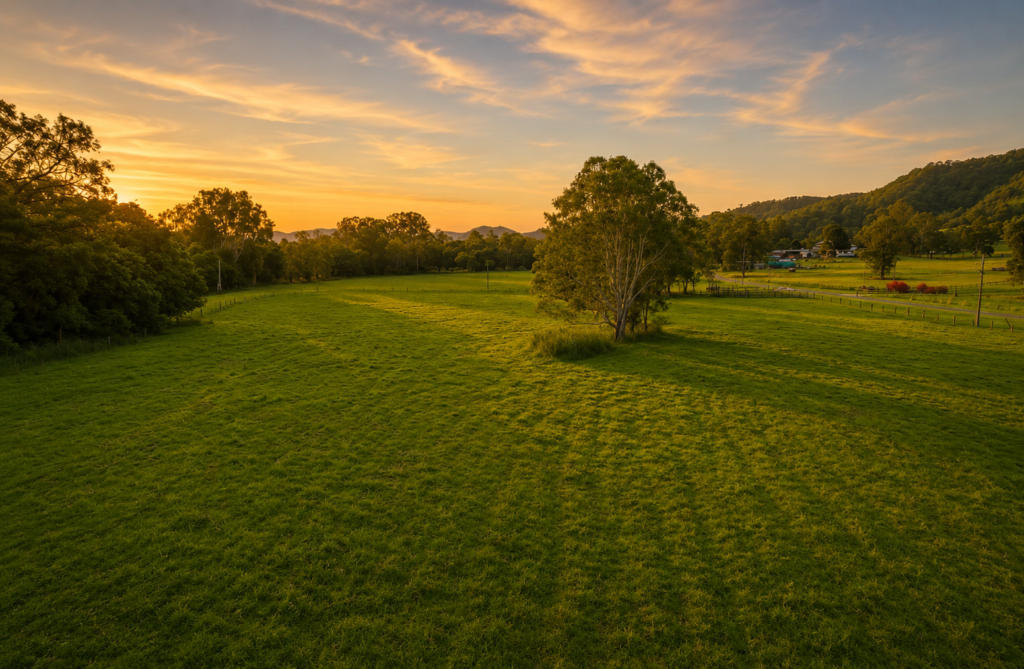 Lifestyle-Mount Kilcoy-QLD-R2-5125974